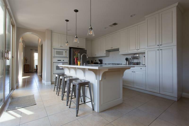 Delightful 3br In Point Loma By Sonder Apartment *