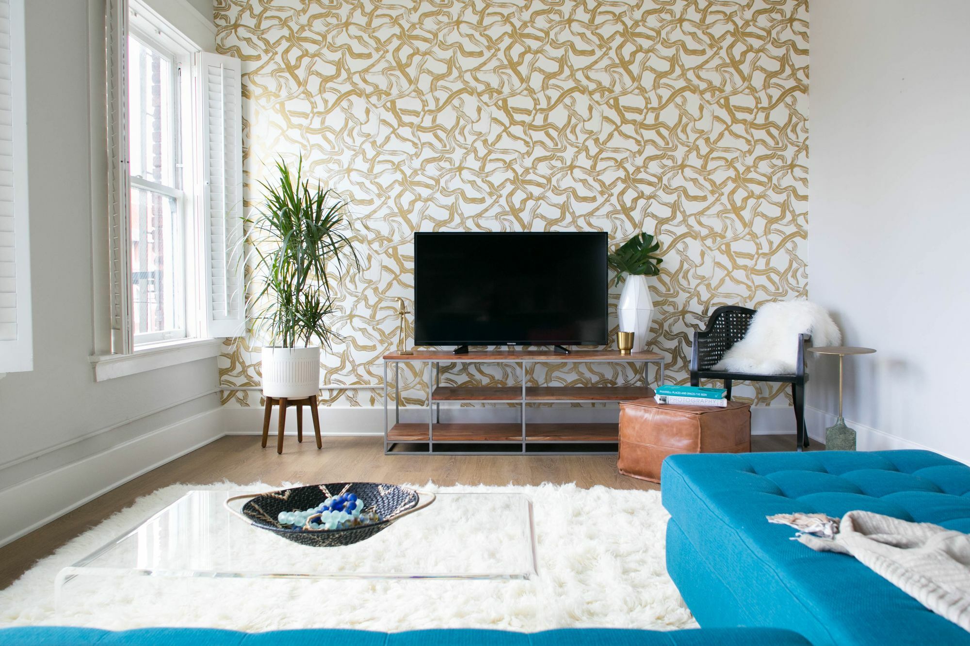 Stunning 1br In Gaslamp Quarter By Sonder Apartment