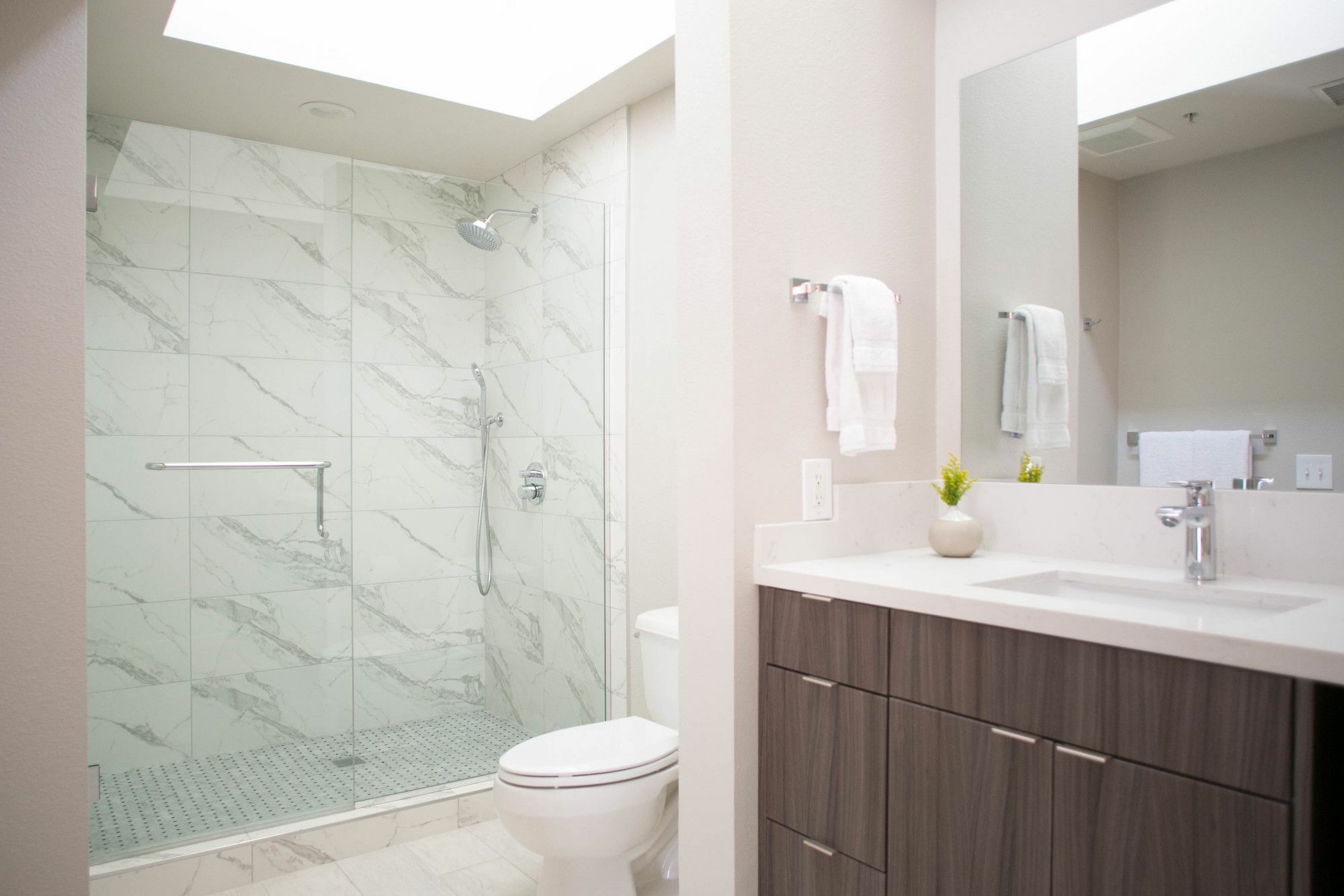 Stunning 1br In Gaslamp Quarter By Sonder