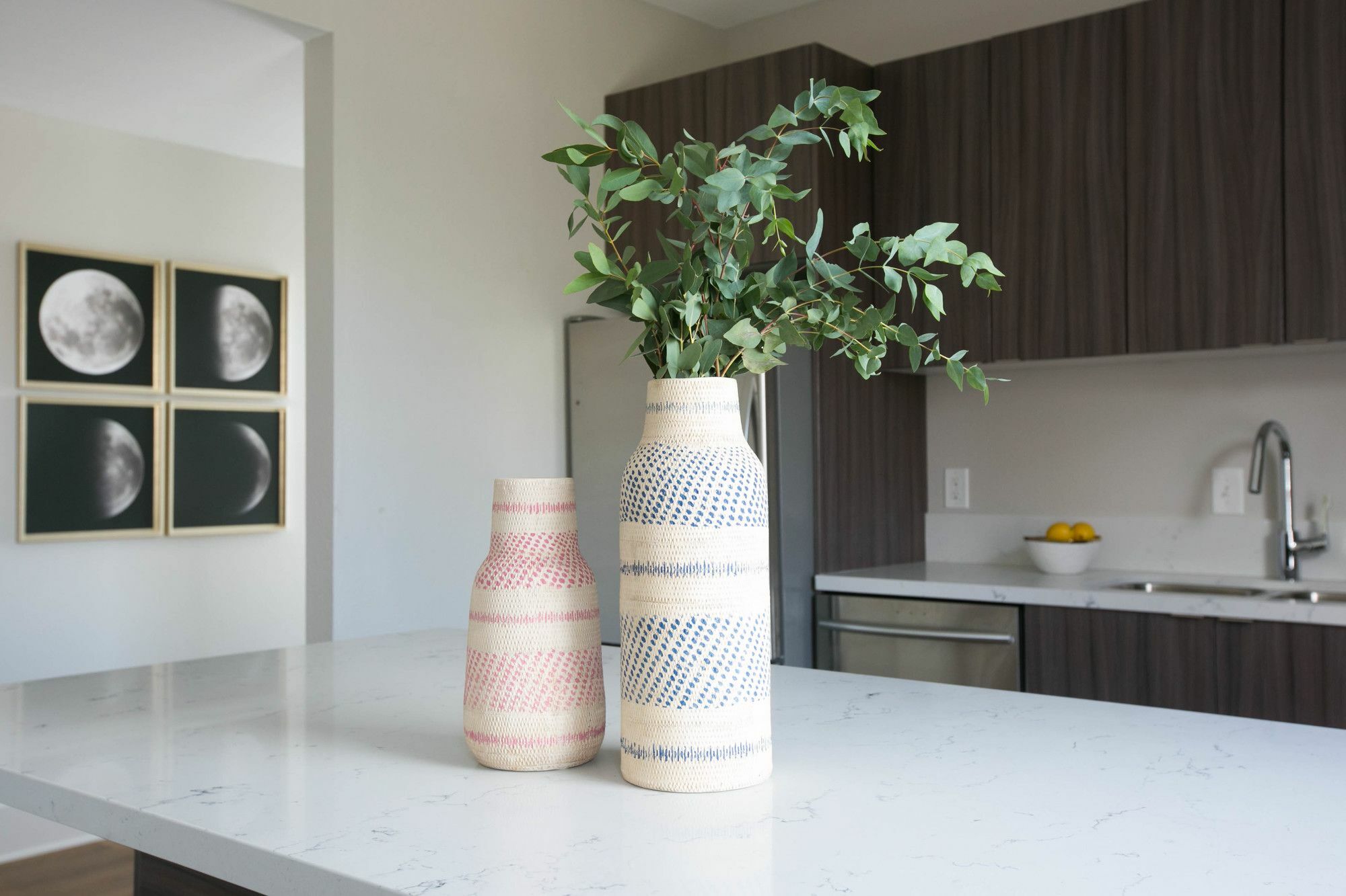 Stunning 1br In Gaslamp Quarter By Sonder