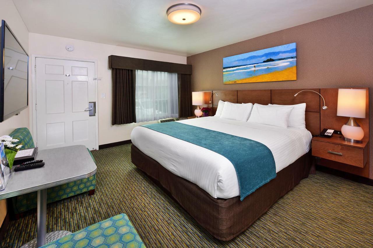 Hotel Old Town