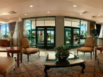 Country & By Radisson, North, Ca Hotel San Diego