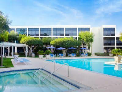Hotel Four Points By Sheraton