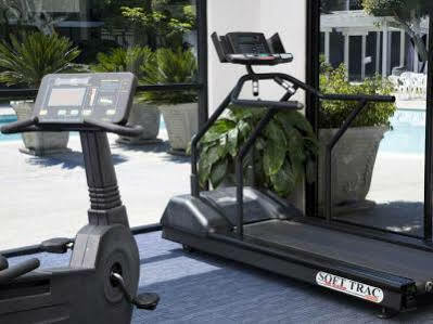 Four Points By Sheraton 3* San Diego