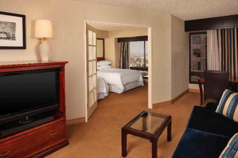 Marriott Vacation Club,    3*