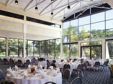 Candlewood By Ihg
