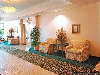 Candlewood By Ihg 2*