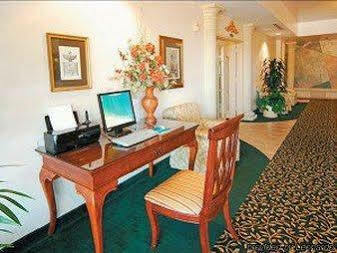 Candlewood By Ihg 2* San Diego