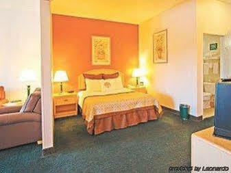 Hotel Candlewood By Ihg San Diego
