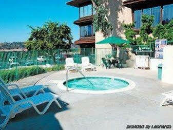 Candlewood By Ihg San Diego