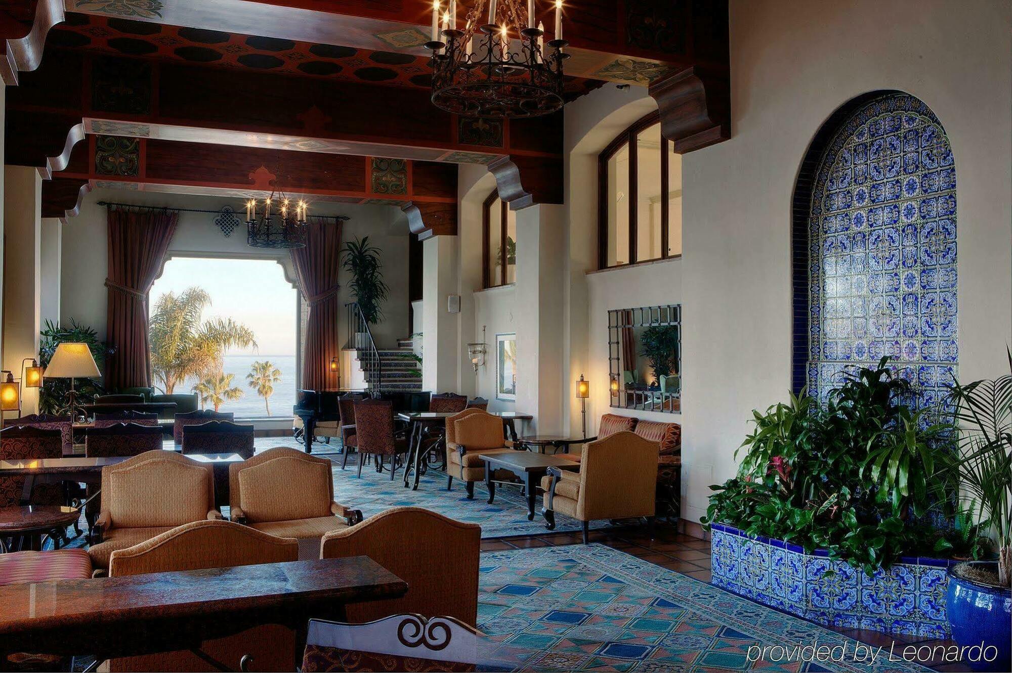 Hotel La Valencia 4*