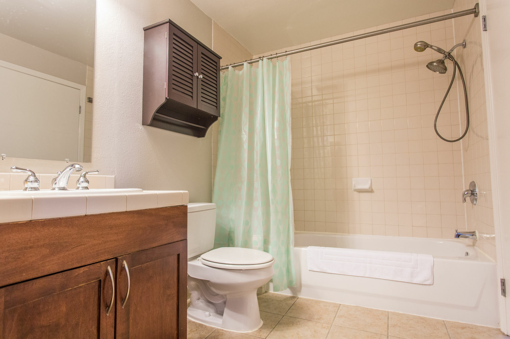 Smart 1br In Downtown Sd By Sonder Hotel San Diego