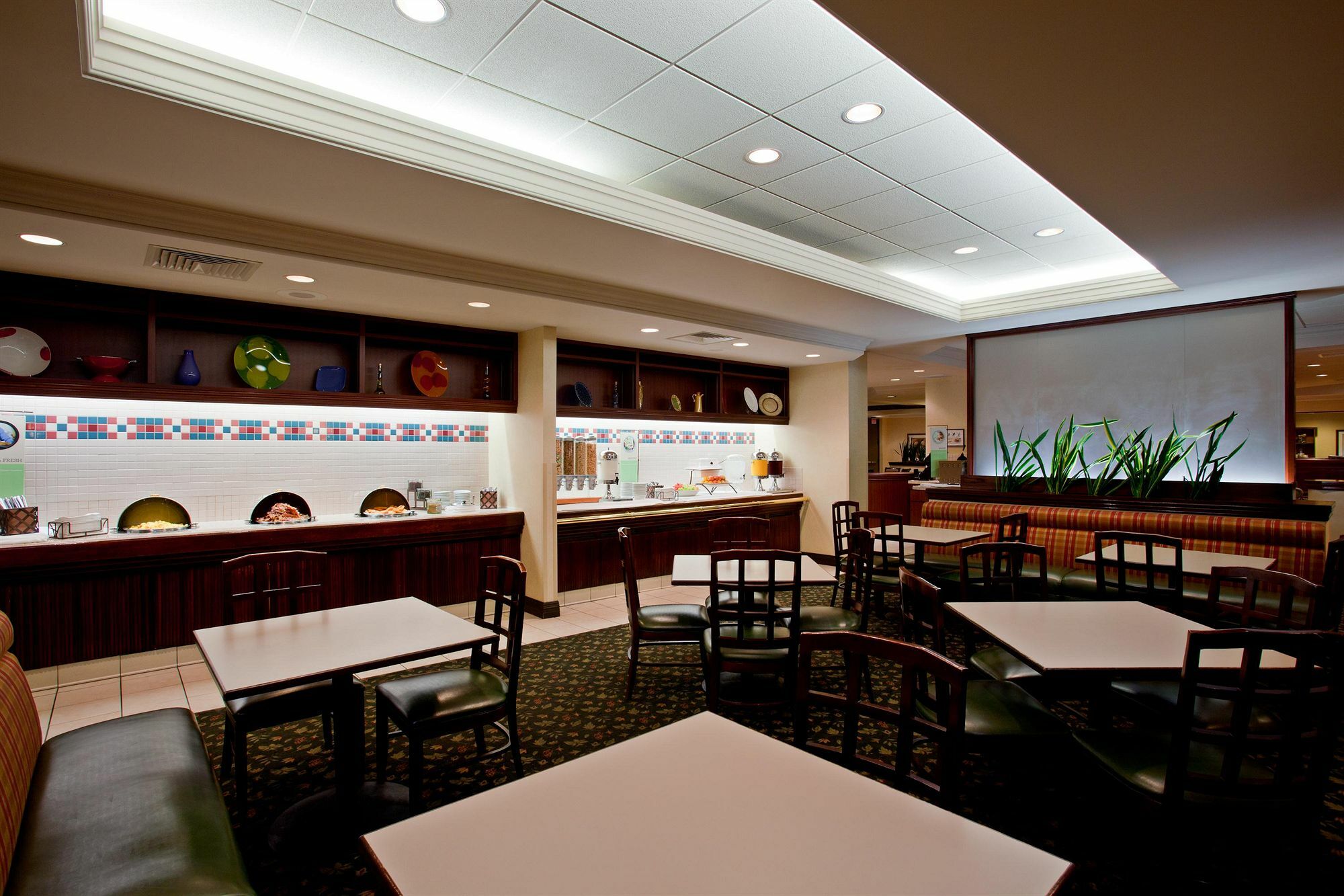 Country & By Radisson, North, Ca 3* San Diego