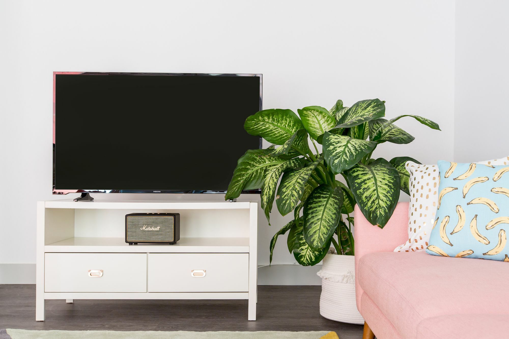 Playful 2br In Hillcrest By Sonder *