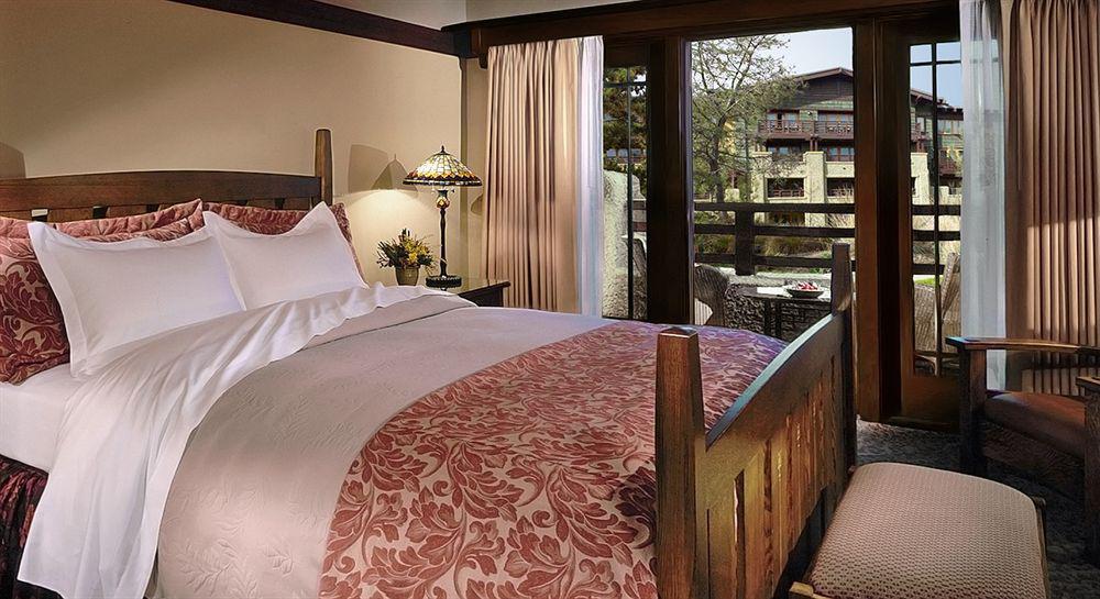 Hotel The At Torrey Pines San Diego