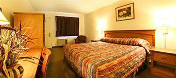 Heritage Hotel