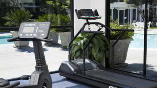 Hotel Four Points By Sheraton