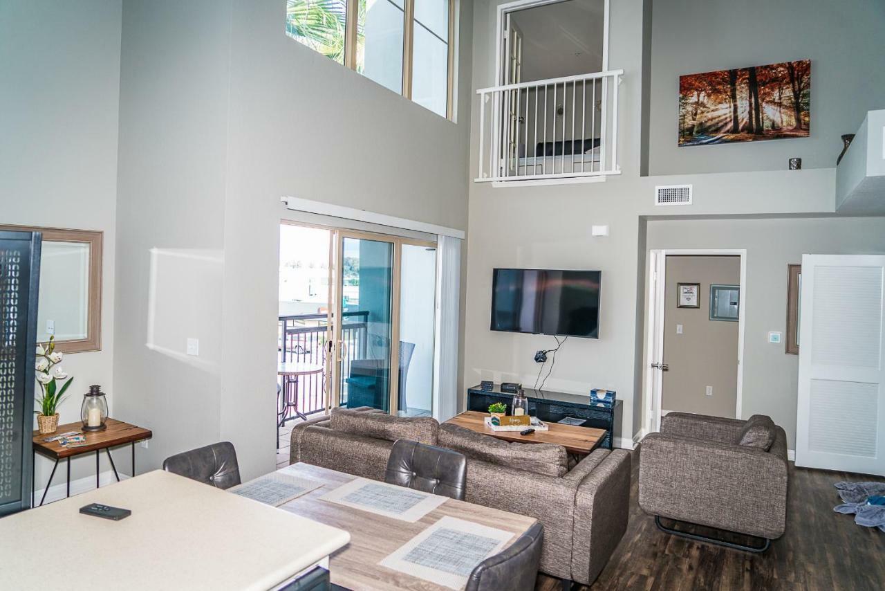 Luxury By Sb Apartment *