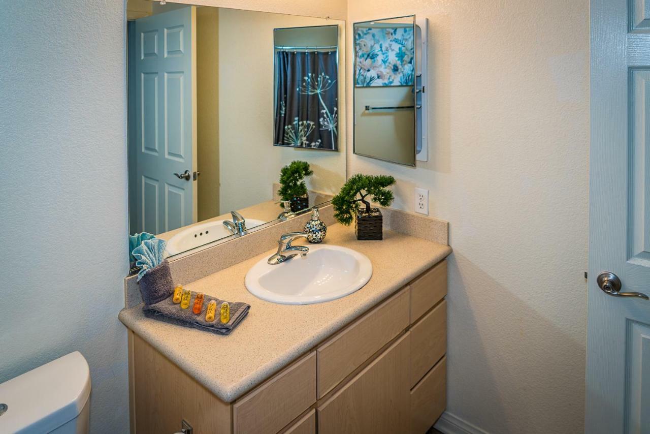 Luxury By Sb San Diego