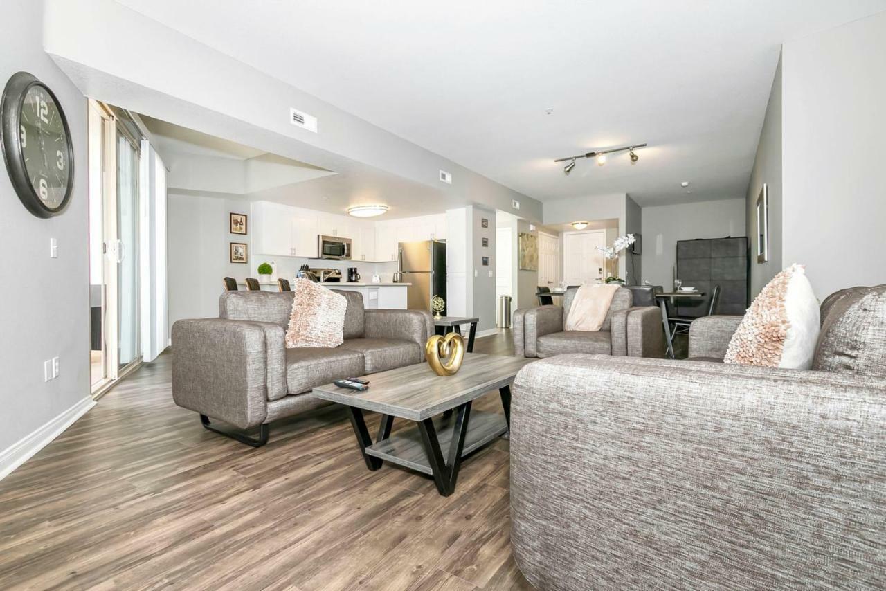 Luxury By Sb San Diego