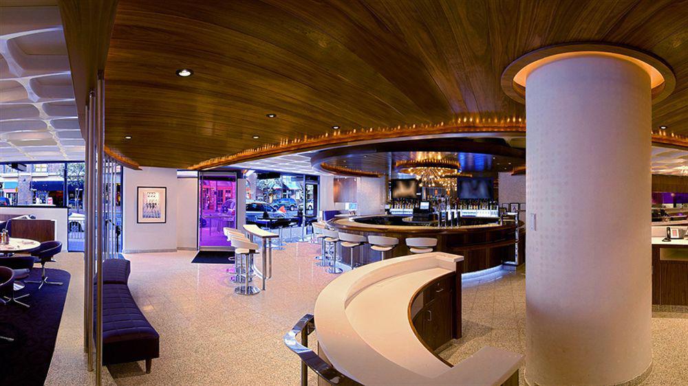 Hard Rock San Diego
