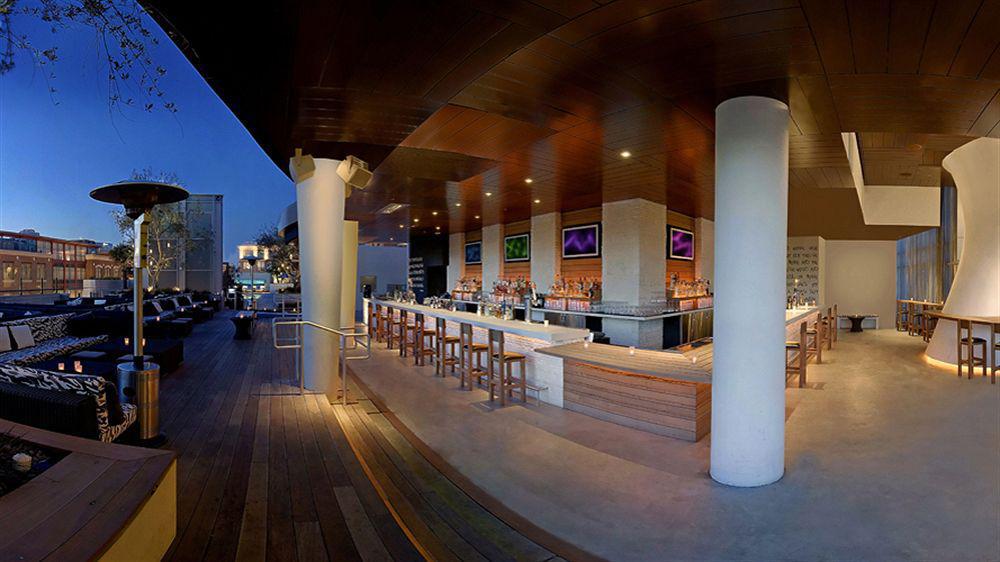 Hard Rock Hotel
