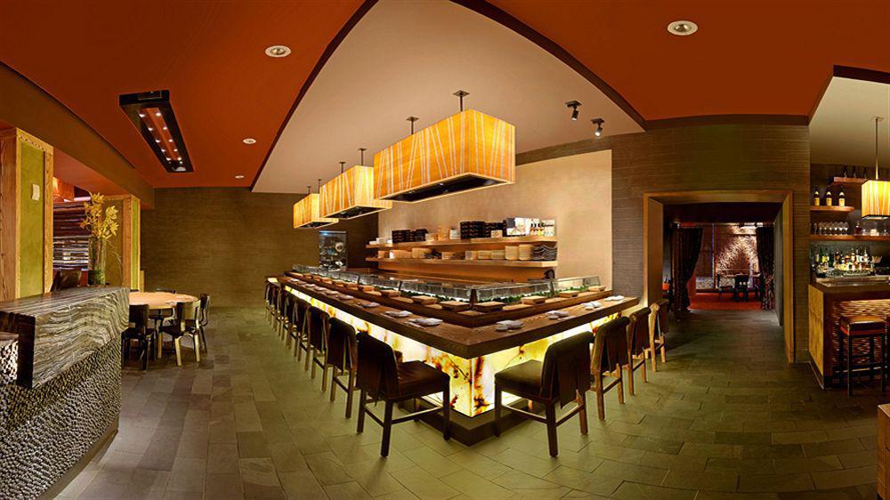Hotel Hard Rock 4*
