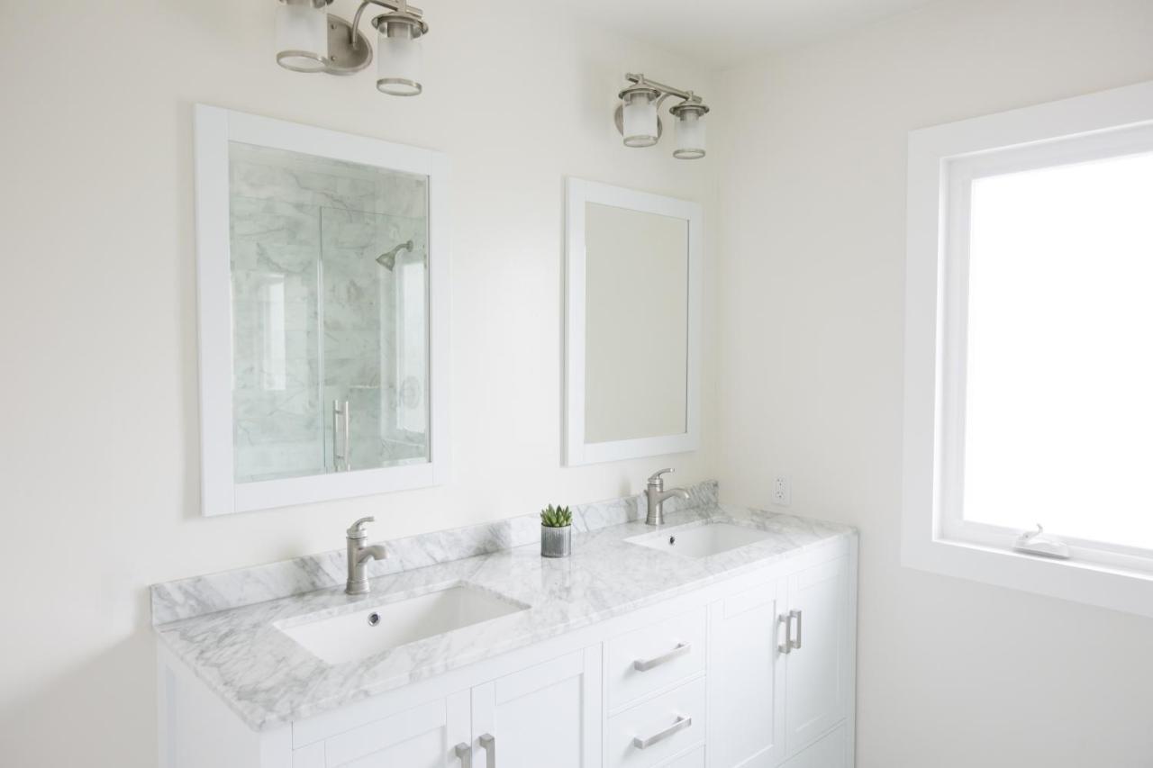 Sonder Bonair Way 4* San Diego