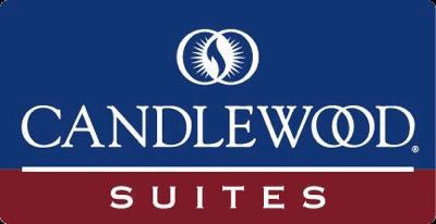 Candlewood By Ihg Hotel