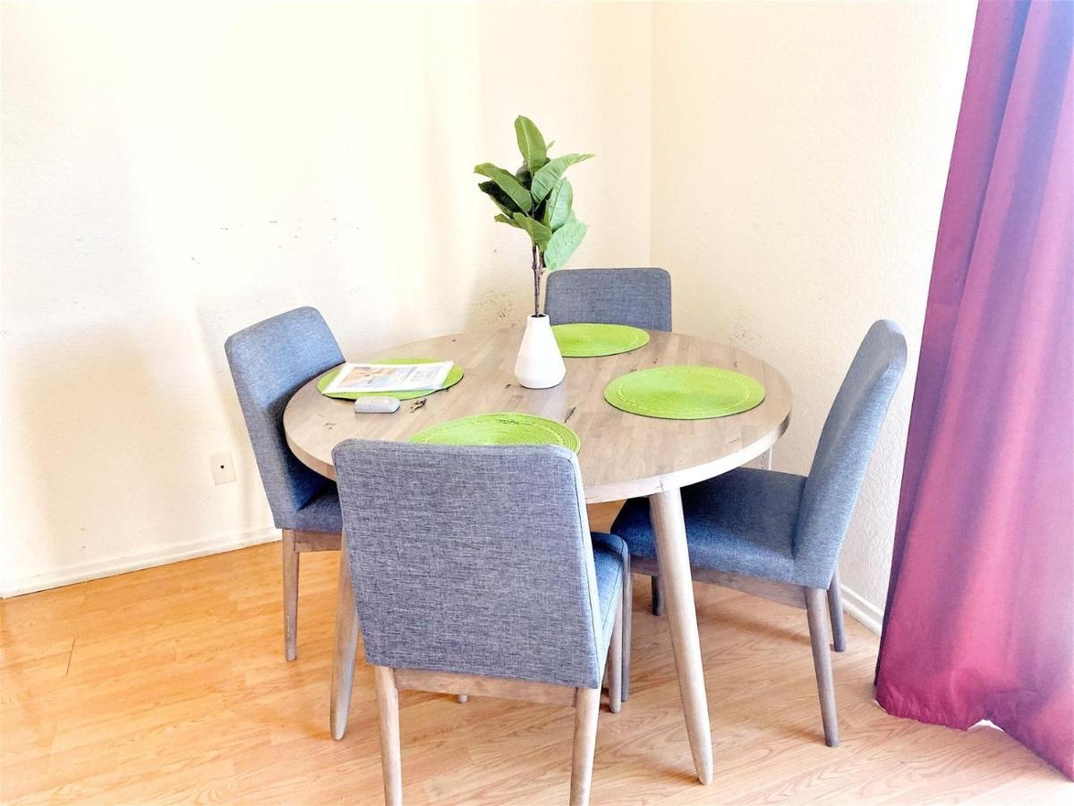 2nd Ave Lofts Downtown 3* San Diego