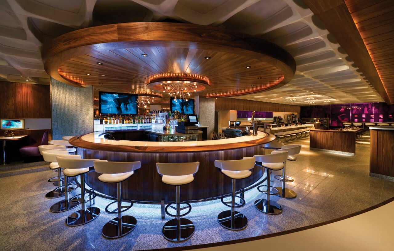 Hotel Hard Rock 4*