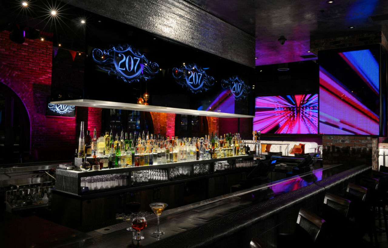 Hotel Hard Rock San Diego