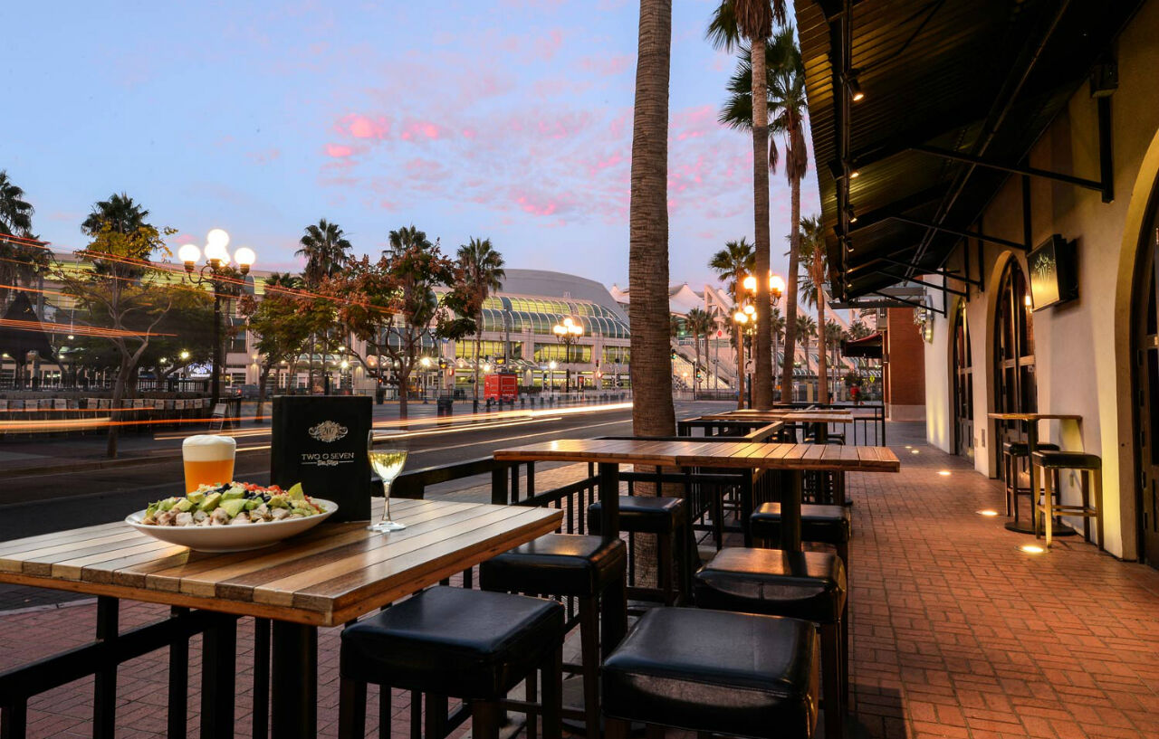 Hard Rock Hotel 4*