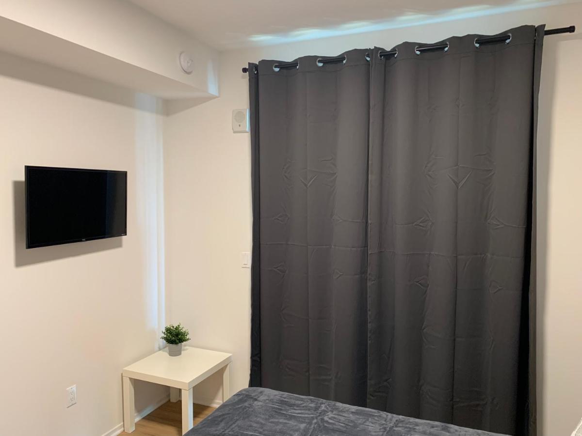 Sd Dazzling Apt Sleeps 6 Apartment San Diego