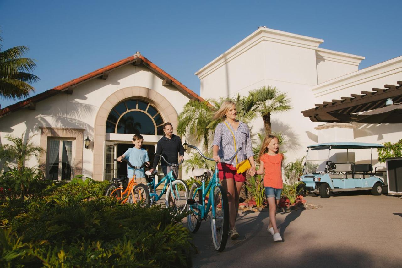 Kona Kai & Spa, A Noble House 4* San Diego