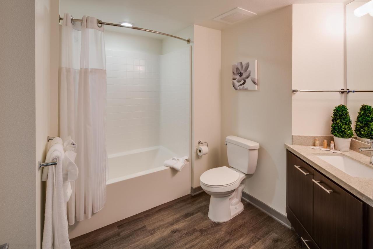 Apartment Alfred On G Street San Diego