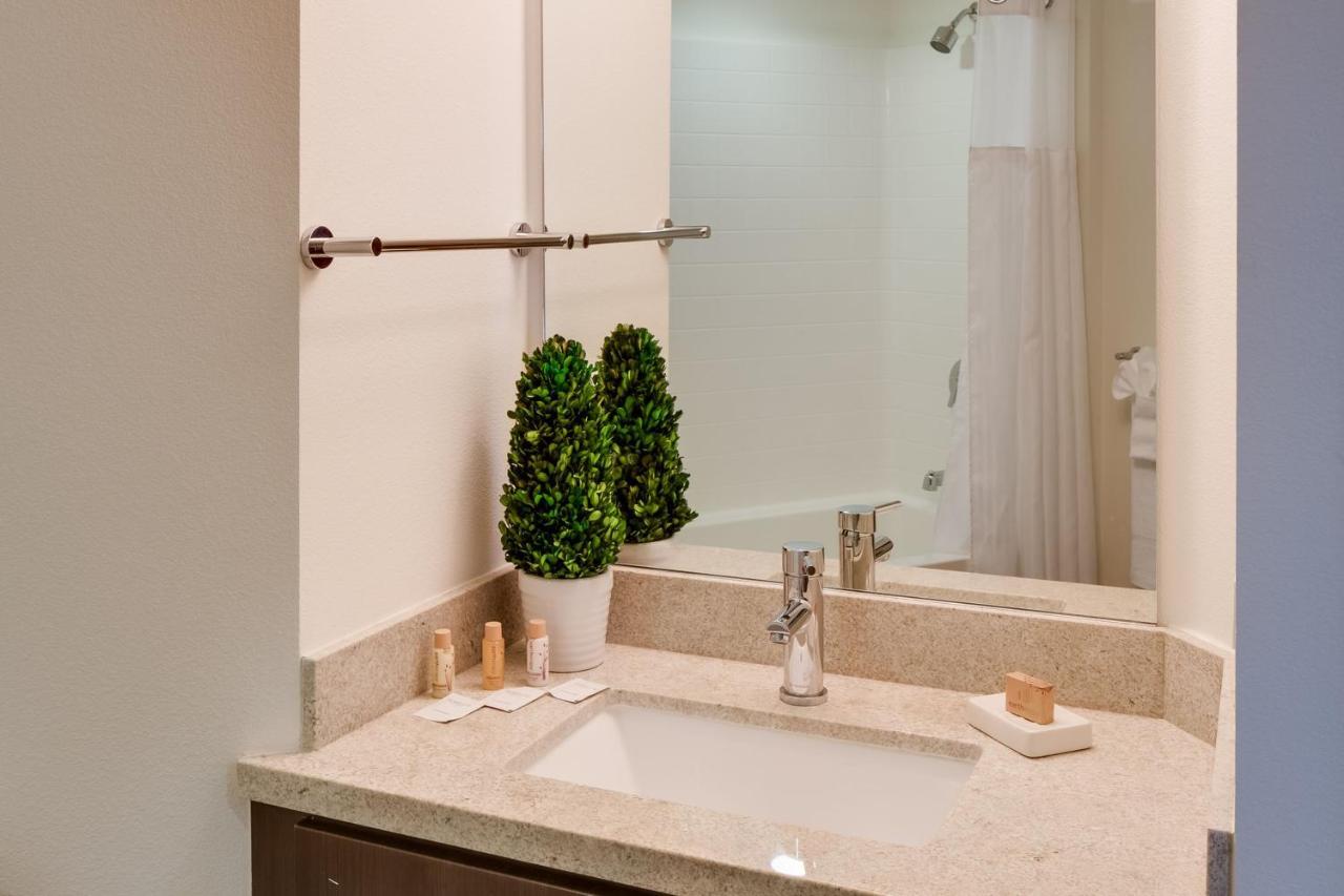 Apartment Alfred On G Street San Diego