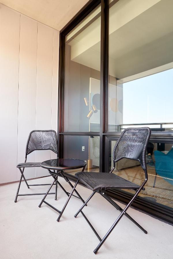 Sonder - Shift Aparthotel 4*