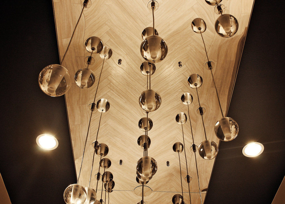 Karlan - A Doubletree By Hilton