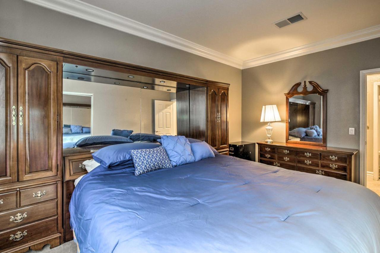 Holiday home Luxe Getaway With Pool And Ocean Views *