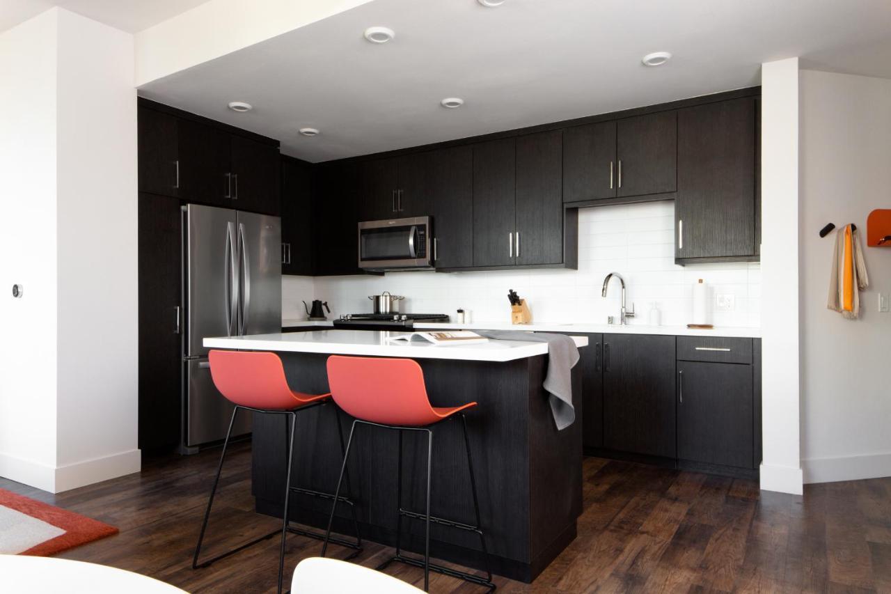 Lyric | Apartment San Diego