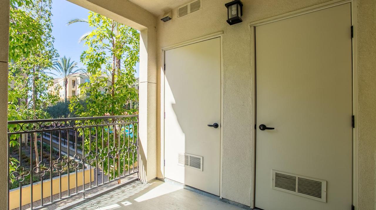 Apartment Wanderjaunt - Luxe Mission Valley Apts *