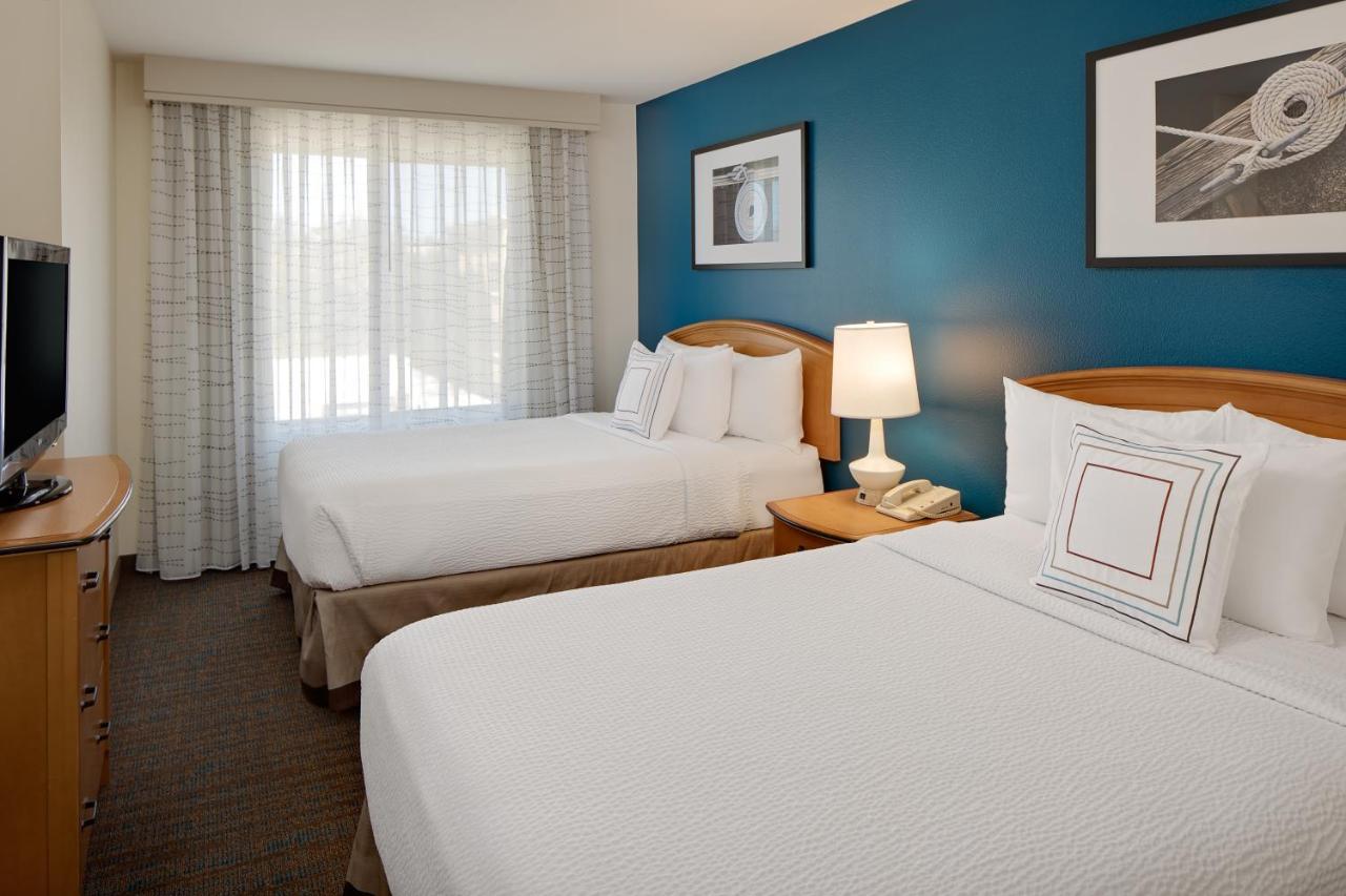 Mission Valley Hotel San Diego