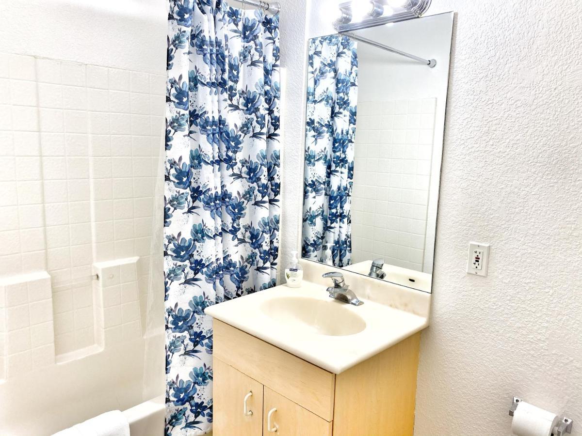 2nd Ave Lofts Downtown 3*