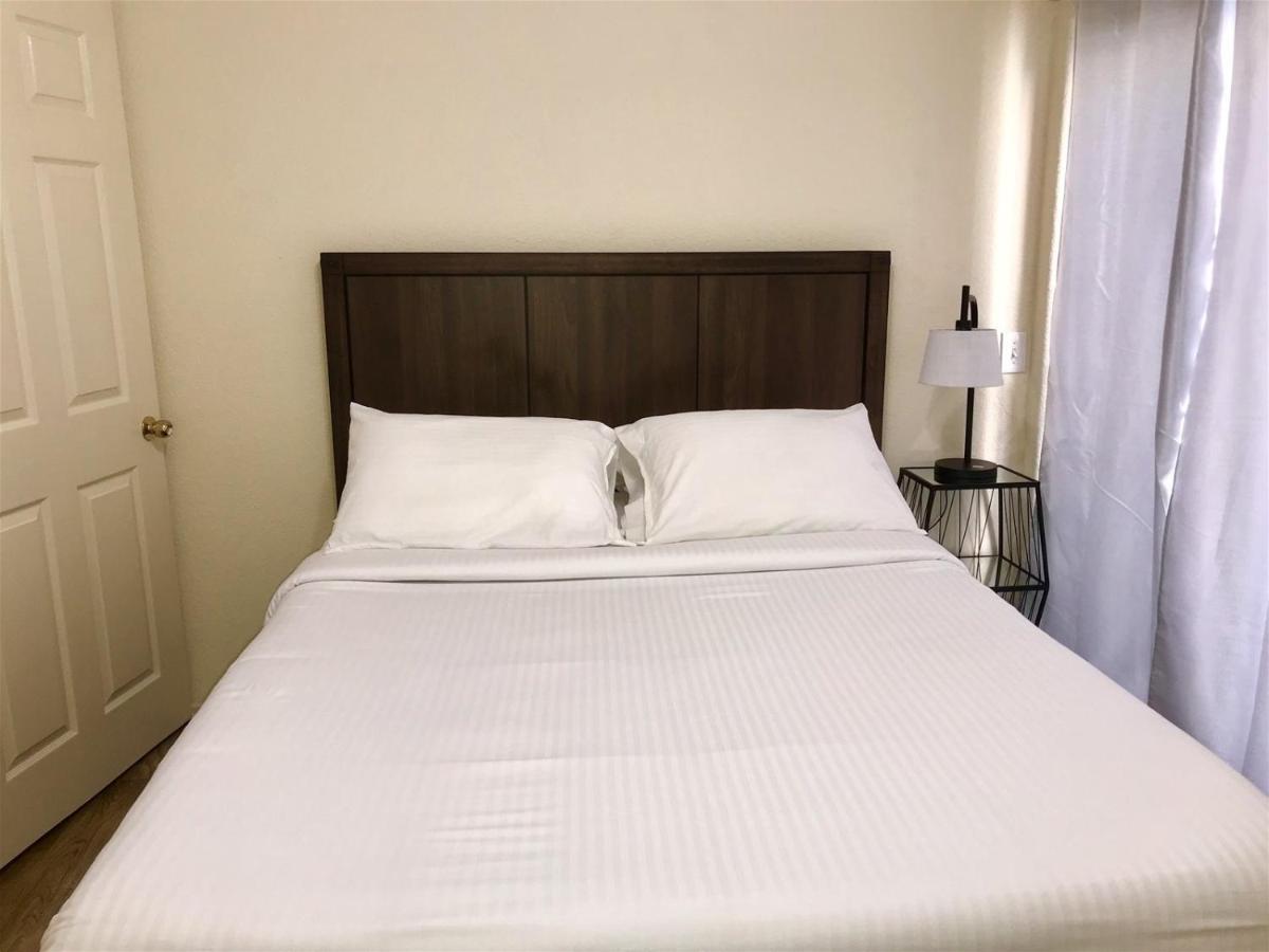 Aparthotel 2nd Ave Lofts Downtown 3*
