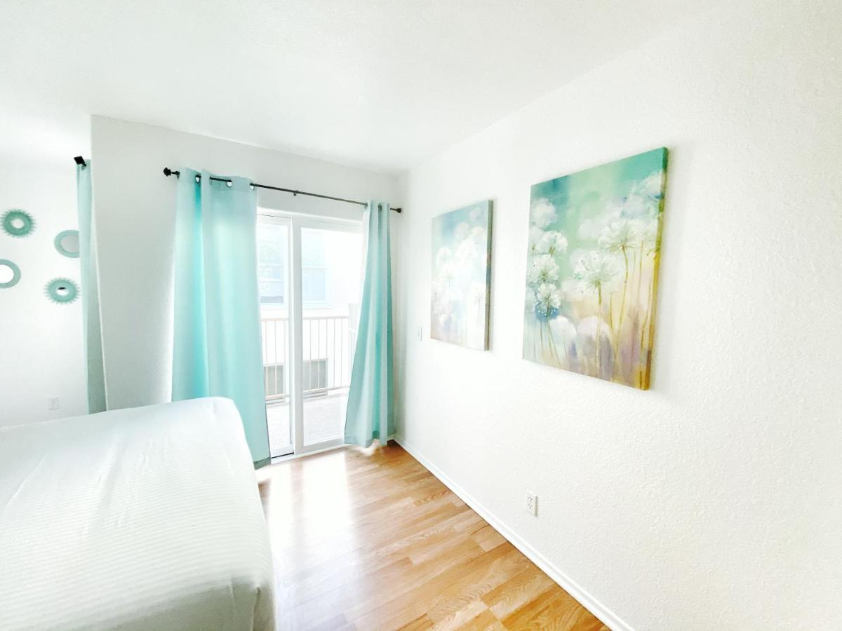 2nd Ave Lofts Downtown