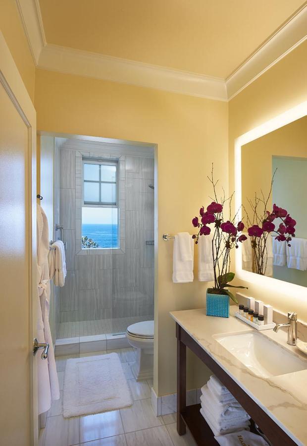 Hotel Grande Colonial La Jolla