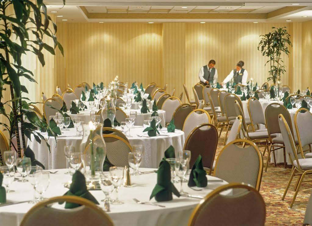 Country & By Radisson, North, Ca 3* San Diego