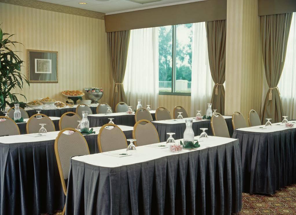 Country & By Radisson, North, Ca 3* San Diego