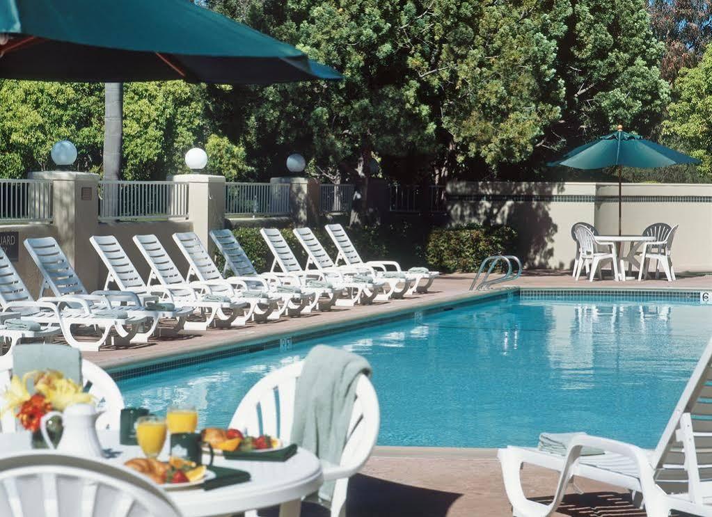 Country & By Radisson, North, Ca Hotel San Diego